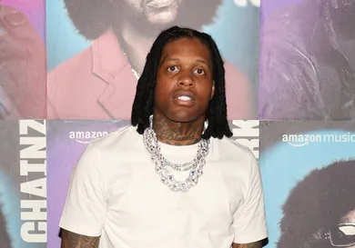 Amazon Music Live Concert Series 2023 – 10/5/23