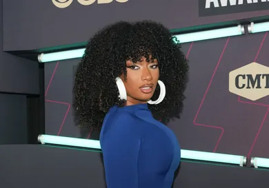 Syndication: Austin American-Statesman