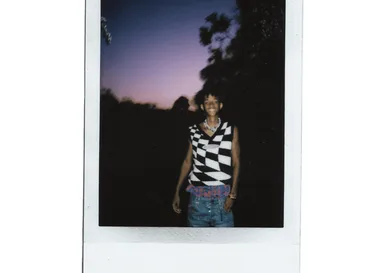 Jaden Smith's Ex-Girlfriend Links Up With Diablo After Cheating Scandal