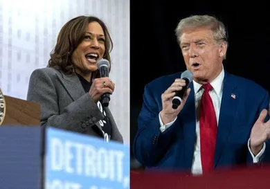 Syndication: The Coloradoan