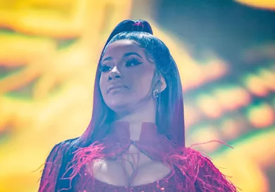 Syndication: DesMoines