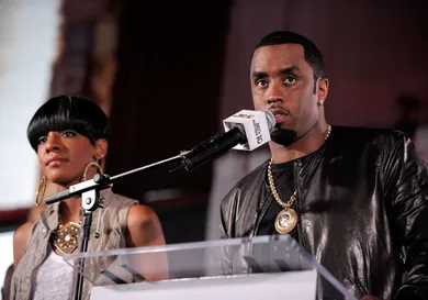 2010 BET Awards - Nominees, Host And Performers Announcement