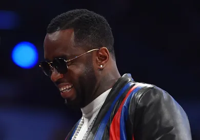 NBA: All Star Game-Team LeBron at Team Stephen