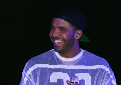 NFL: Super Bowl XLVIII-REVOLT Party