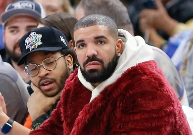 NBA: Houston Rockets at Oklahoma City Thunder