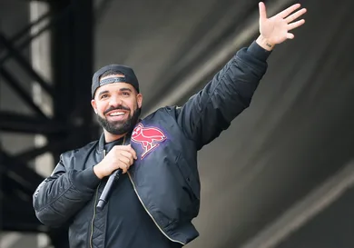 NBA: Toronto Raptors-Championship Parade