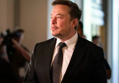 Syndication: USA TODAY