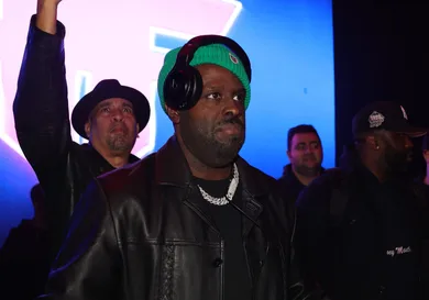 Wall Street Energy 2023 Celebration