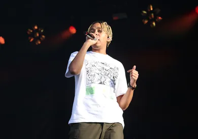 2021 Governors Ball Music Festival - Day 2