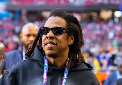 NFL: Super Bowl LVII-Kansas City Chiefs vs Philadelphia Eagles