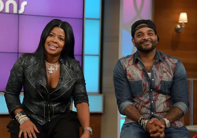 Bethenny Hosts Gabby Douglas Surprises Three Gymnasts, Kathy & Rich Wakile, Jim Jones & Chrissy Lampkin, June Diane Raphael, Casey Wilson