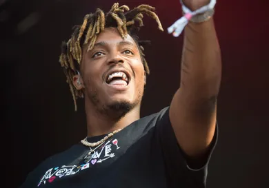 Syndication: Nashville