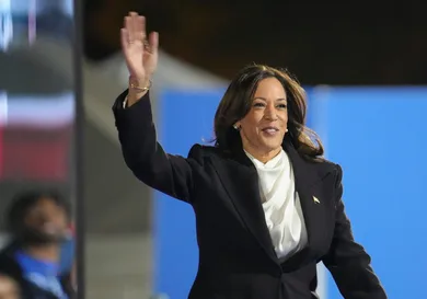 Syndication: USA TODAY