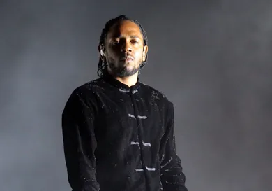 Entertainment: Coachella Valley Music and Arts Festival