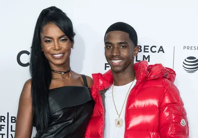 2017 Tribeca Film Festival - "Can't Stop, Won't Stop: The Bad Boy Story"