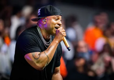 CFL: Canadian Football League-Edmonton Elks at BC Lions