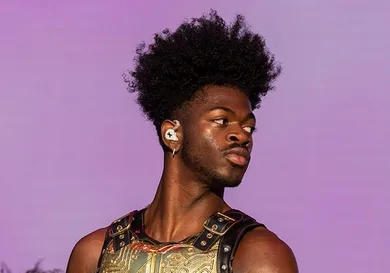 Syndication: Austin American-Statesman