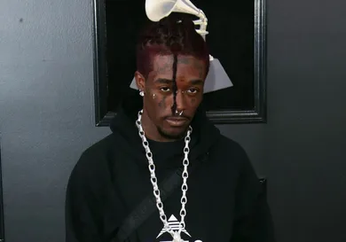 Entertainment: 60th Annual Grammy Awards