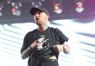 Entertainment: Coachella Valley Music and Arts Festival