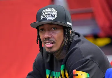 NBA: Utah Jazz at Los Angeles Clippers