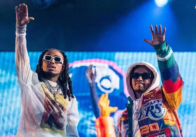 NBA: All Star Saturday Night