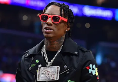 NBA: Golden State Warriors at Los Angeles Clippers