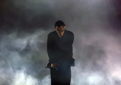 Entertainment: Coachella Valley Music and Arts Festival