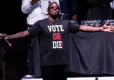 Syndication: Tallahassee