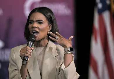 Syndication: The Greenville News