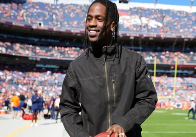 NFL: Green Bay Packers at Denver Broncos