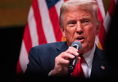 Syndication: Arizona Republic