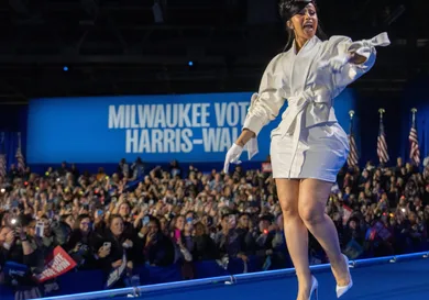 Syndication: Journal Sentinel