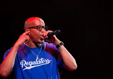 Syndication: Arizona Republic