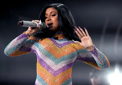 Syndication: Indianapolis