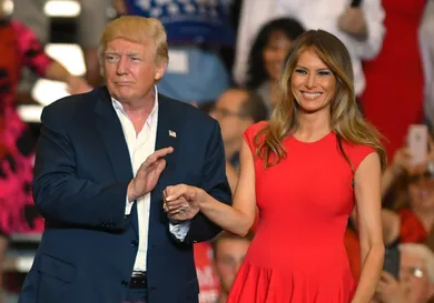 Syndication: Florida Today