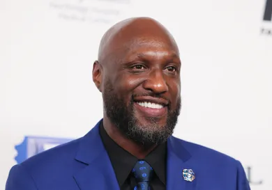 23rd Annual Harold & Carole Pump Foundation Gala - Arrivals