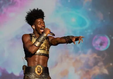 Syndication: Austin American-Statesman