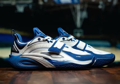 ANTA-KAI-1-College-White-Blue-Release-Date