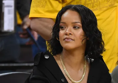 NBA: Finals-Cleveland Cavaliers at Golden State Warriors