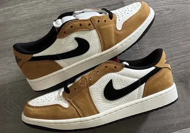 Air-Jordan-1-Low-OG-Rookie-of-the-Year-Release-Info