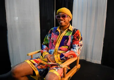 Syndication: Ventura County Star