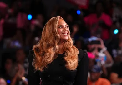 Syndication: Austin American-Statesman