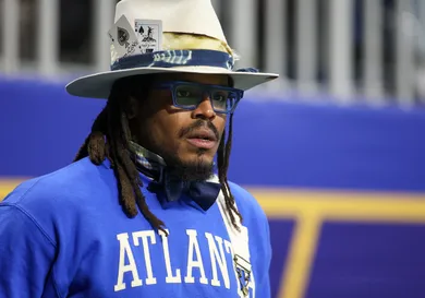 NCAA Football: Cricket Celebration Bowl-Florida A&M at Howard