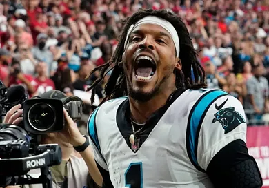 Syndication: USA TODAY