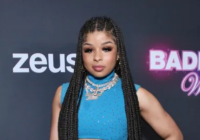 Premiere Of The Zeus Network's "Baddies West"