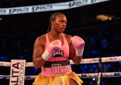 Syndication: Detroit Free Press