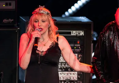 Syndication: AsburyPark