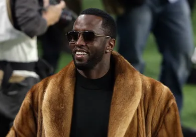 NFL: Super Bowl LII-Philadelphia Eagles vs New England Patriots