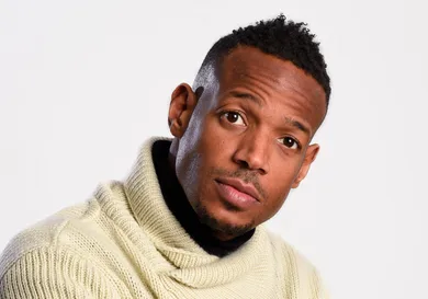 Syndication: USA TODAY