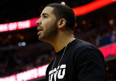 NBA: Playoffs-Toronto Raptors at Washington Wizards